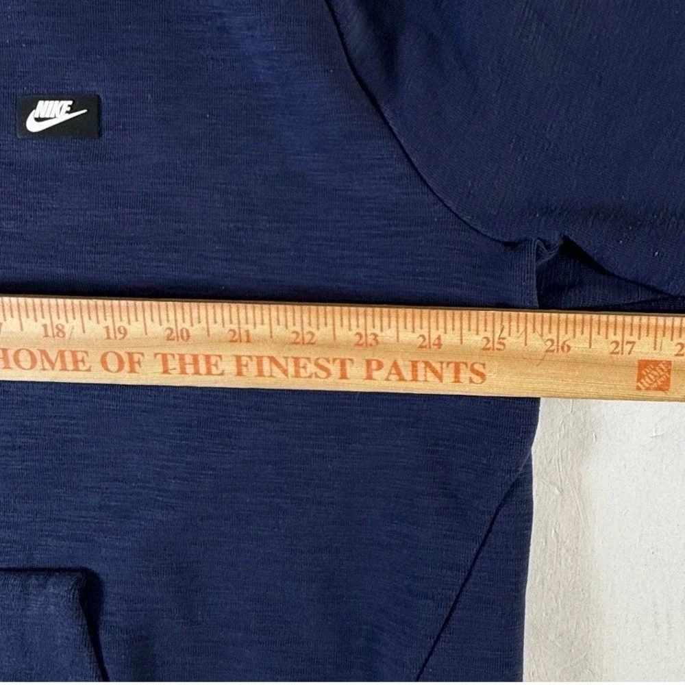 Nike discover ultimate